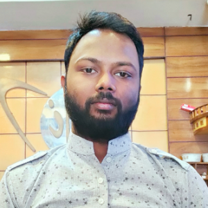 Rahul J Singh-Freelancer in kolkata,India