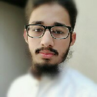 Junaid Ishtiaq-Freelancer in Lahore,Pakistan