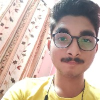 Sudipto Mondal-Freelancer in Navi Mumbai,India