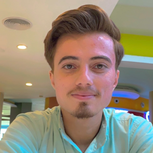 Fareed Shah-Freelancer in Karachi,Pakistan