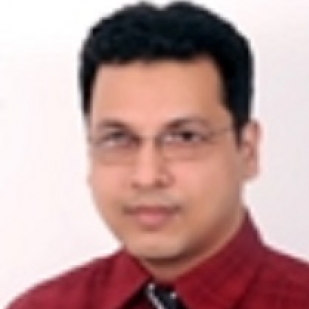 Sharif Ahmed-Freelancer in Chadgaow,Bangladesh