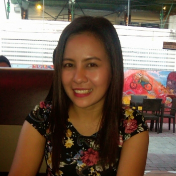 Ethel Mae Duran-Freelancer in Mandaue City,Philippines