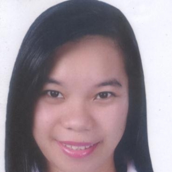 Ivy Rabanos-Freelancer in Davao City,Philippines