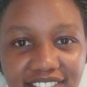 Lilian Karia-Freelancer in Nakuru,Kenya