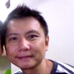 Joshua Bastero-Freelancer in Quezon City,Philippines