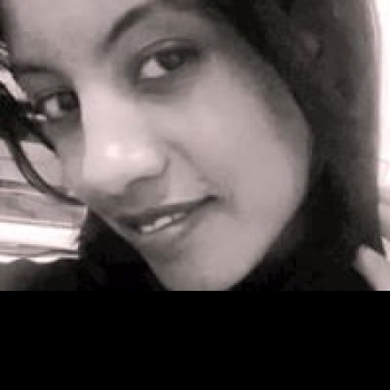 Hani Simo-Freelancer in Dubai,UAE