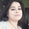Radhika Marathe