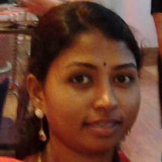 Prapullaja Tirunagari-Freelancer in Hyderabad,India