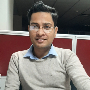 Muhammad Nadeem-Freelancer in Khanewal,Pakistan