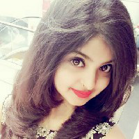 Tanya Vasudeva-Freelancer in Ghaziabad,India
