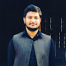 Sardar Hashim Abbas-Freelancer in Fateh Jang,Pakistan