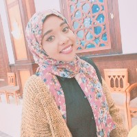 Menna Hassan-Freelancer in AZ Zahraa WA Masaken Al Helmeyah,Egypt