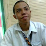 Jobert Domingo Venus-Freelancer in Daraga,Philippines