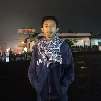 Ramli Firmansyah-Freelancer in Bogor,Indonesia