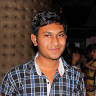Pranav Veerani-Freelancer in ,India