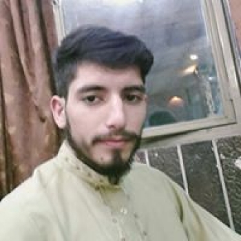 Muhammad Mustafa-Freelancer in Peshawar,Pakistan