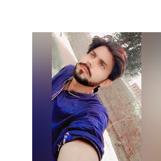 Ali Raza-Freelancer in Lahore,Pakistan