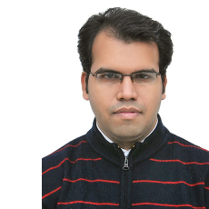 Hiimaanshu Gaggar-Freelancer in Faridabad,India