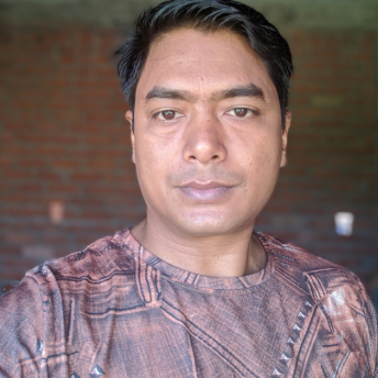 Shankar Chaudhary-Freelancer in Rupandehi,Nepal