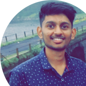 Pushpak4u-Freelancer in ,India