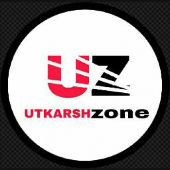 Utkarshzone .-Freelancer in Bhopal,India