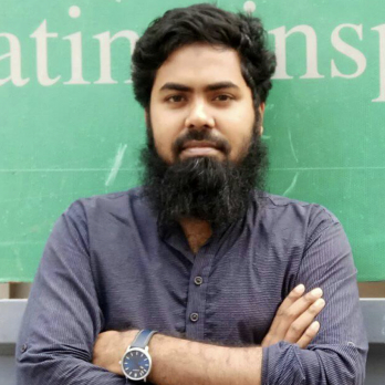 Rashedul Hoque-Freelancer in Dhaka,Bangladesh