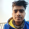 Mohmmad Asik-Freelancer in Kolkata,India