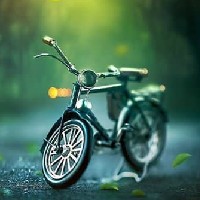 Shilpa K R-Freelancer in Bangalore Division,India