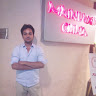Net Skills Baberu-Freelancer in Baberu Dehat,India