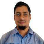 Moinul Islam-Freelancer in Chittagong,Bangladesh