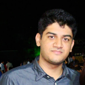 Aditya Malaiya-Freelancer in Bengaluru,India