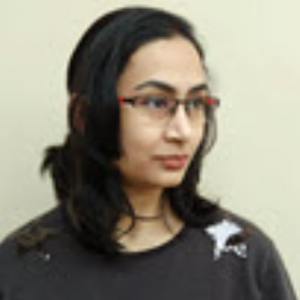 Nirti Singh-Freelancer in New Delhi,India