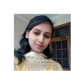 Nisha Devi-Freelancer in Amb,India