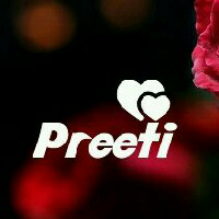 Preeti Saroj-Freelancer in Ludhiana,India