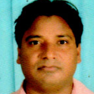 Syed Asad-Freelancer in ALIGARH,India