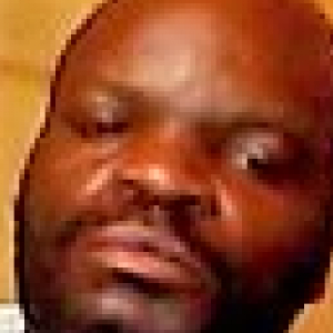 Cain Zulu-Freelancer in Harare,Zimbabwe