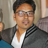 Adesh Mane-Freelancer in ,India