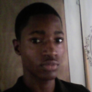 Jamiah Nicholas-Freelancer in Castries,Saint Lucia