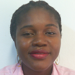 Atinuke AyoMakinde-Freelancer in Lagos,Nigeria