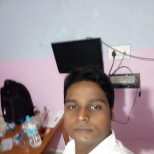 Roshan Kumar-Freelancer in Patna,India