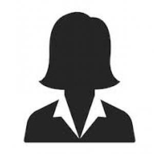 Chitra Singh-Freelancer in New Delhi,India