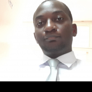 Isaac Buwembo-Freelancer in Kampala,Uganda
