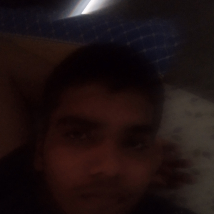 Rajesh Sharma-Freelancer in bulandshahr,India