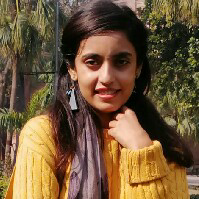 Ayesha Areej-Freelancer in Okara,Pakistan