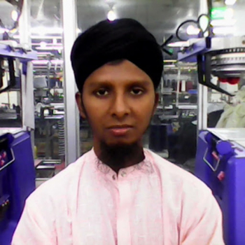 Md Atikur Rahman-Freelancer in ,Bangladesh