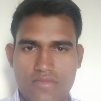 Ajay Kumar Dhananjay-Freelancer in Parsa,India