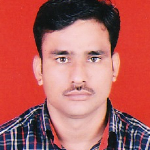 Arjun Singh-Freelancer in Varanasi,India