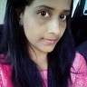 Sithara Ss-Freelancer in Thiruvananthapuram,India