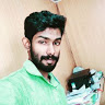 Akhil Siby-Freelancer in ,India