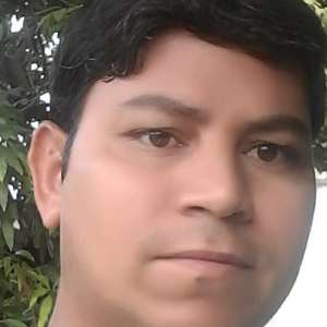 Sunil Kumar-Freelancer in Haridwar,India
